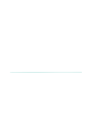 Nano Labs & Co
