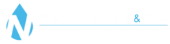 NanoLabsCo