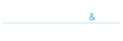 NanoLabsCo